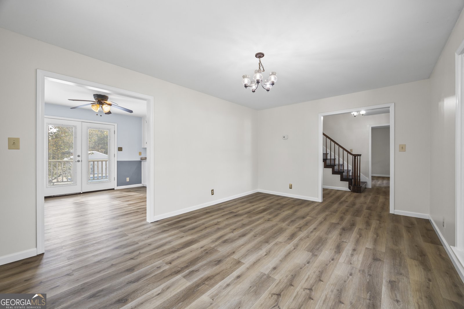 56 Crawford Manor Drive Toccoa - 17