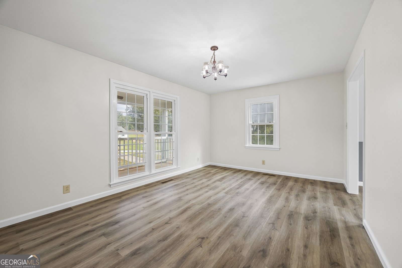 56 Crawford Manor Drive Toccoa - 18