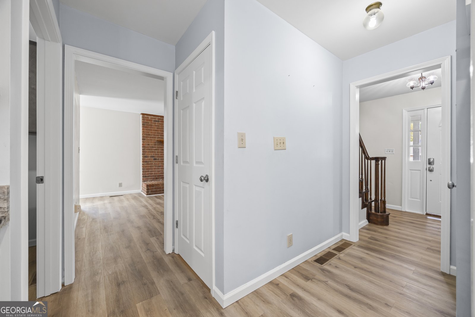 56 Crawford Manor Drive Toccoa - 20