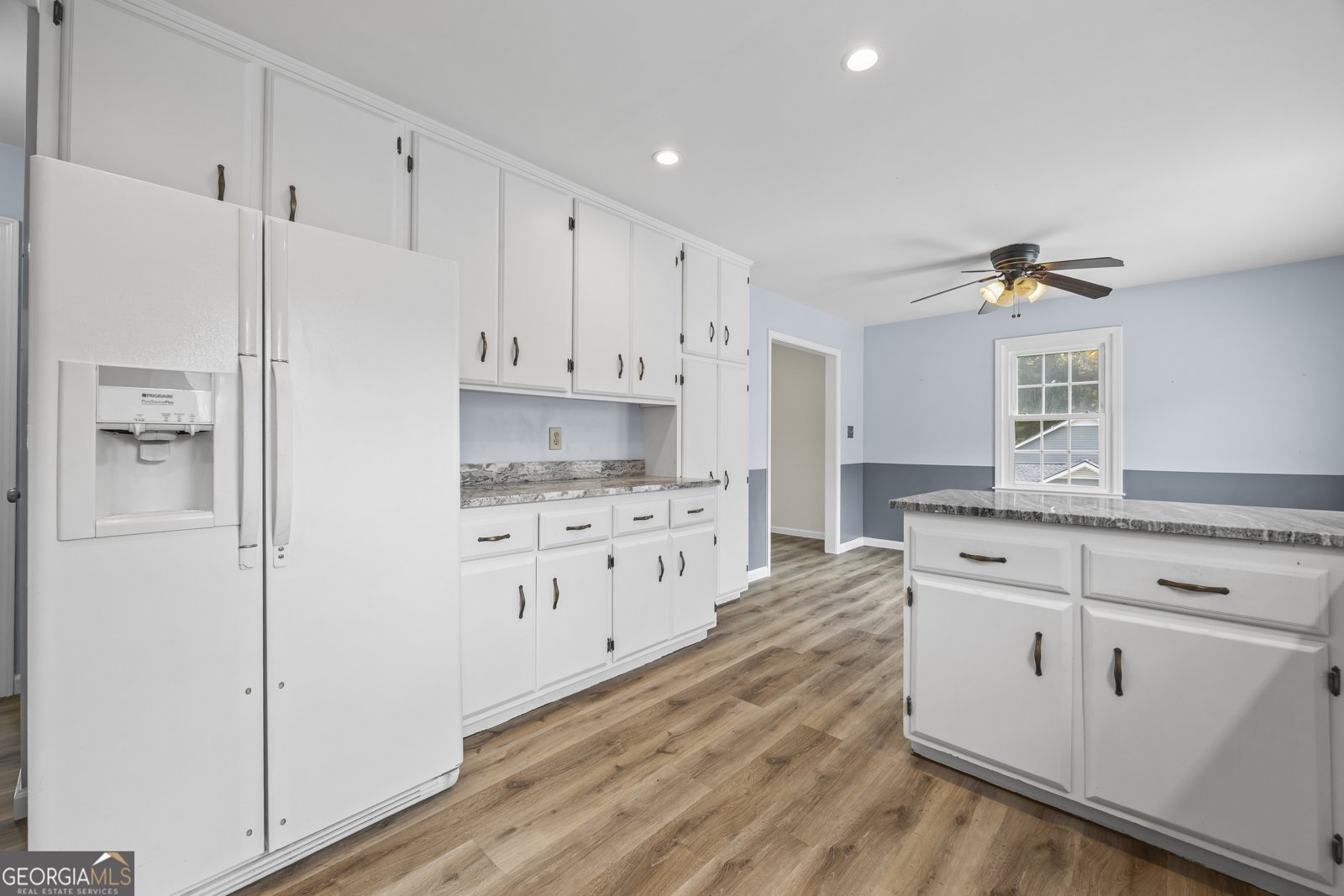 56 Crawford Manor Drive Toccoa - 22