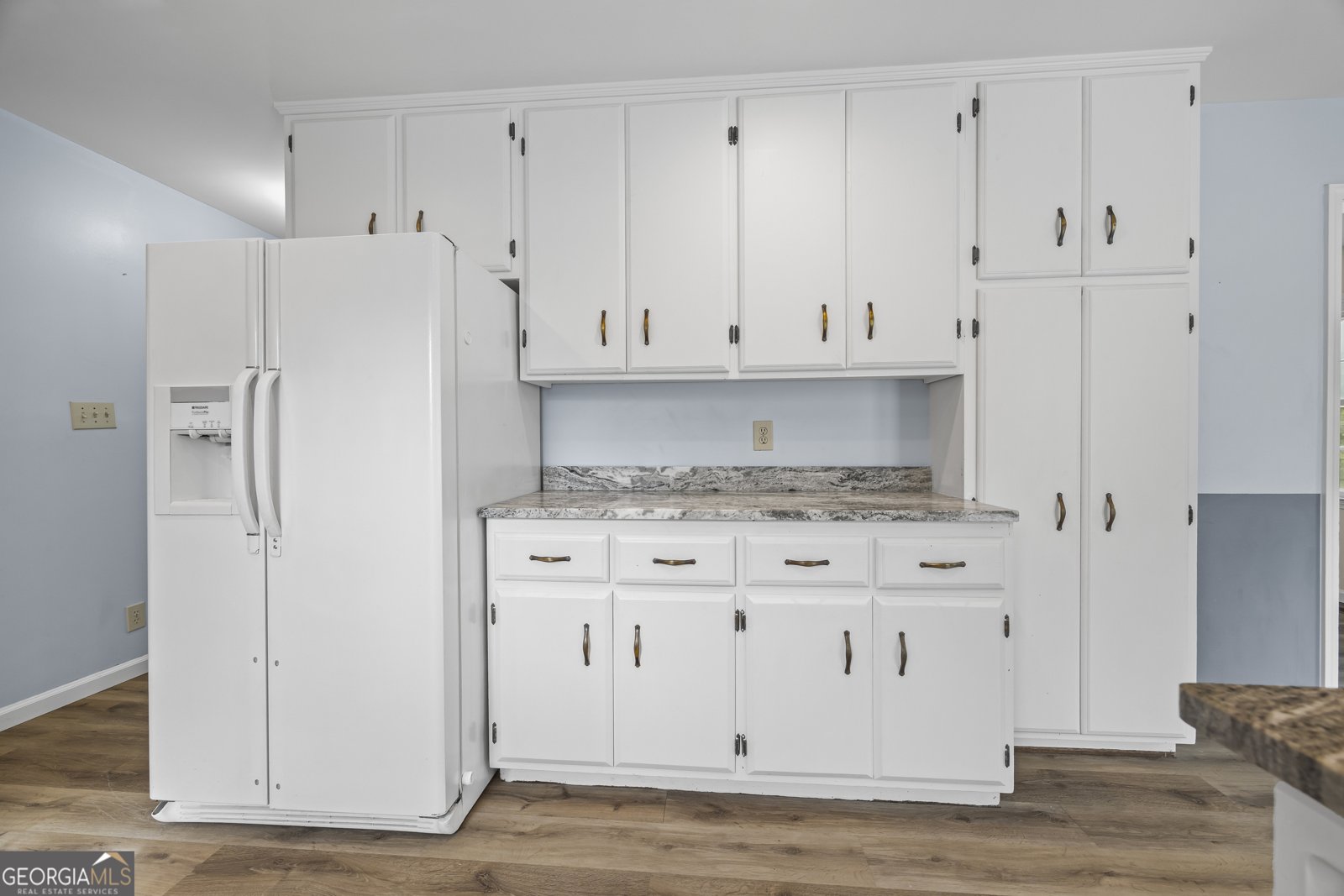 56 Crawford Manor Drive Toccoa - 23