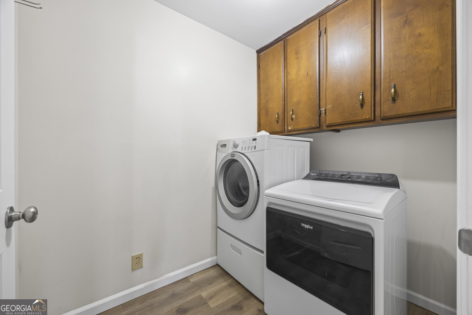 56 Crawford Manor Drive Toccoa - 25