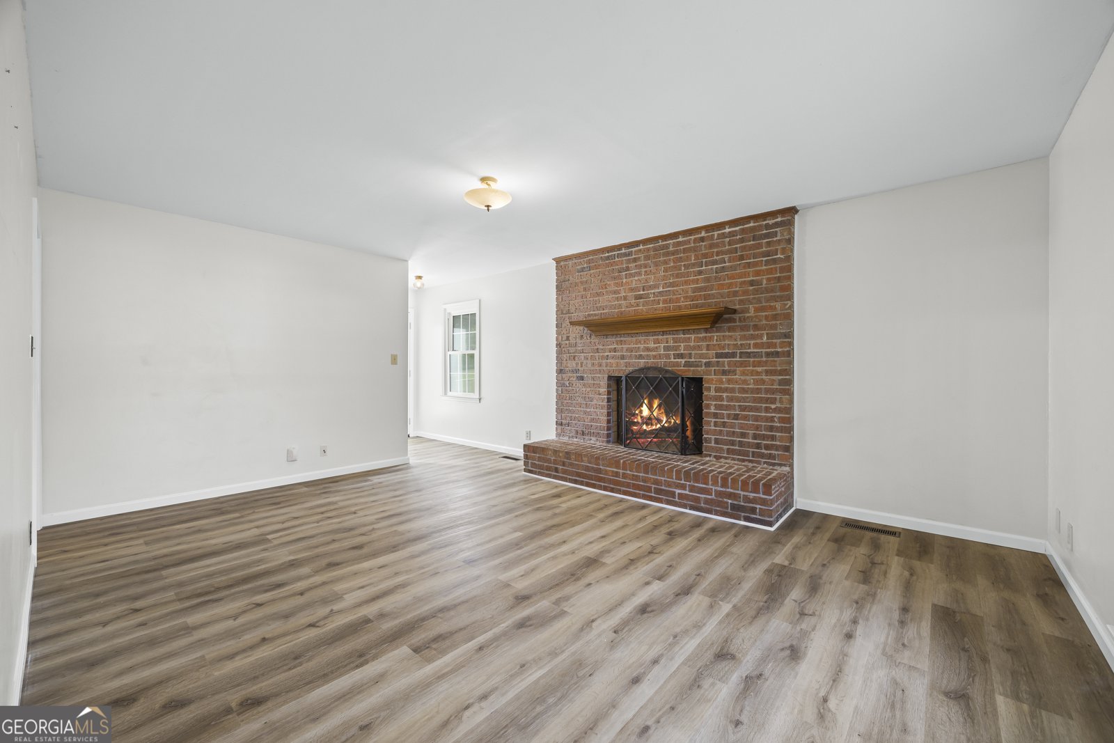 56 Crawford Manor Drive Toccoa - 26