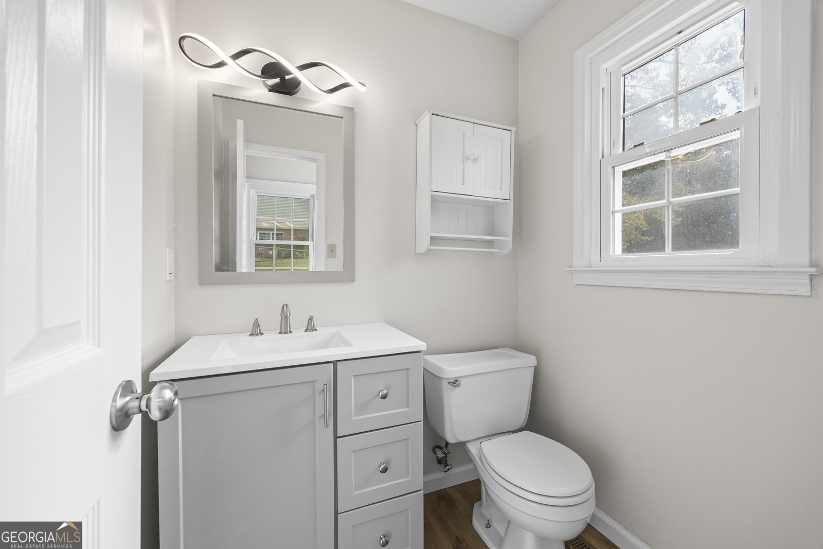 56 Crawford Manor Drive Toccoa - 29