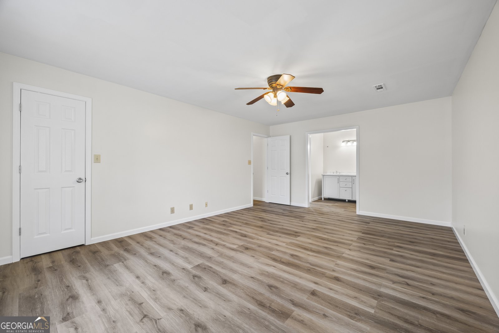 56 Crawford Manor Drive Toccoa - 30