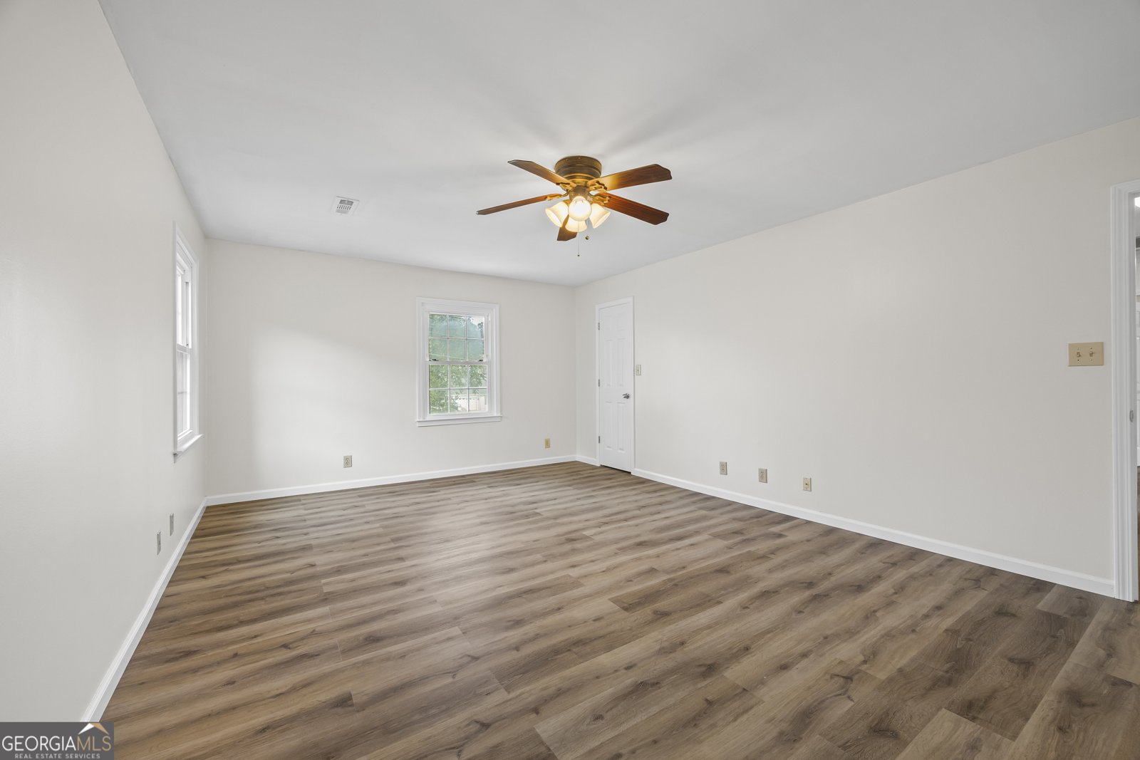 56 Crawford Manor Drive Toccoa - 31