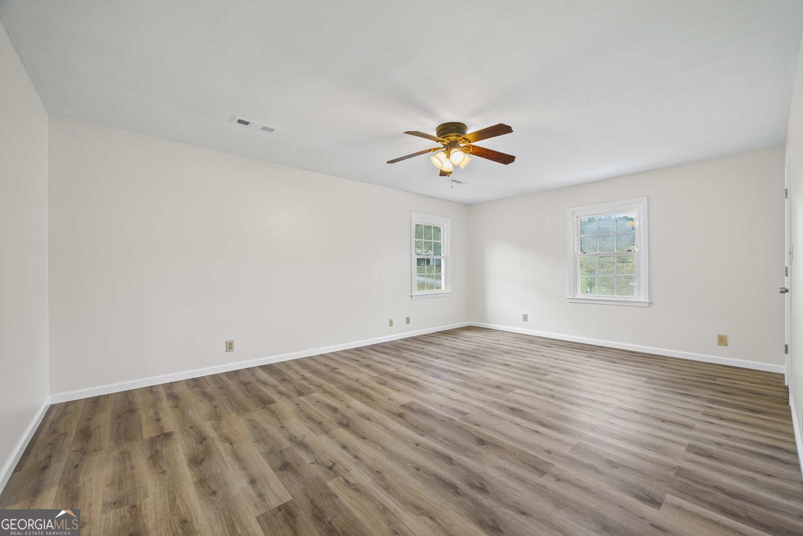 56 Crawford Manor Drive Toccoa - 32