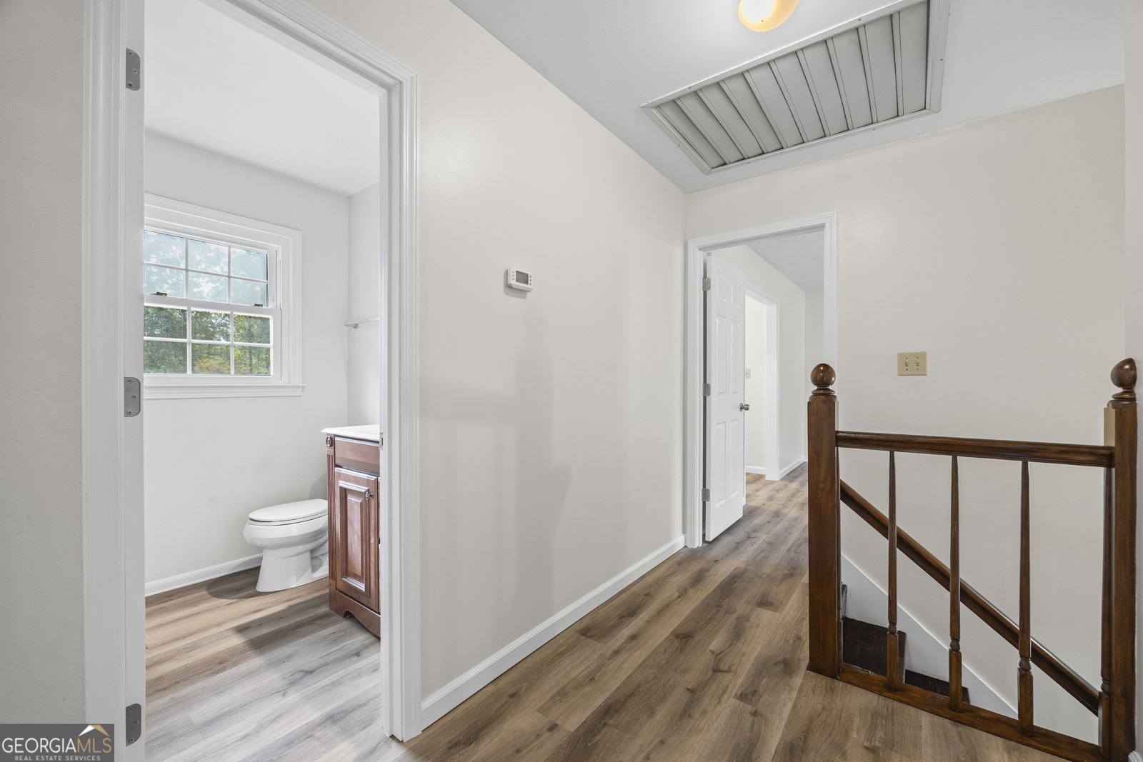 56 Crawford Manor Drive Toccoa - 33