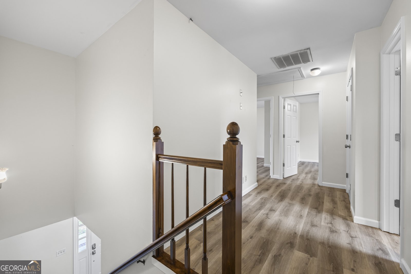 56 Crawford Manor Drive Toccoa - 34