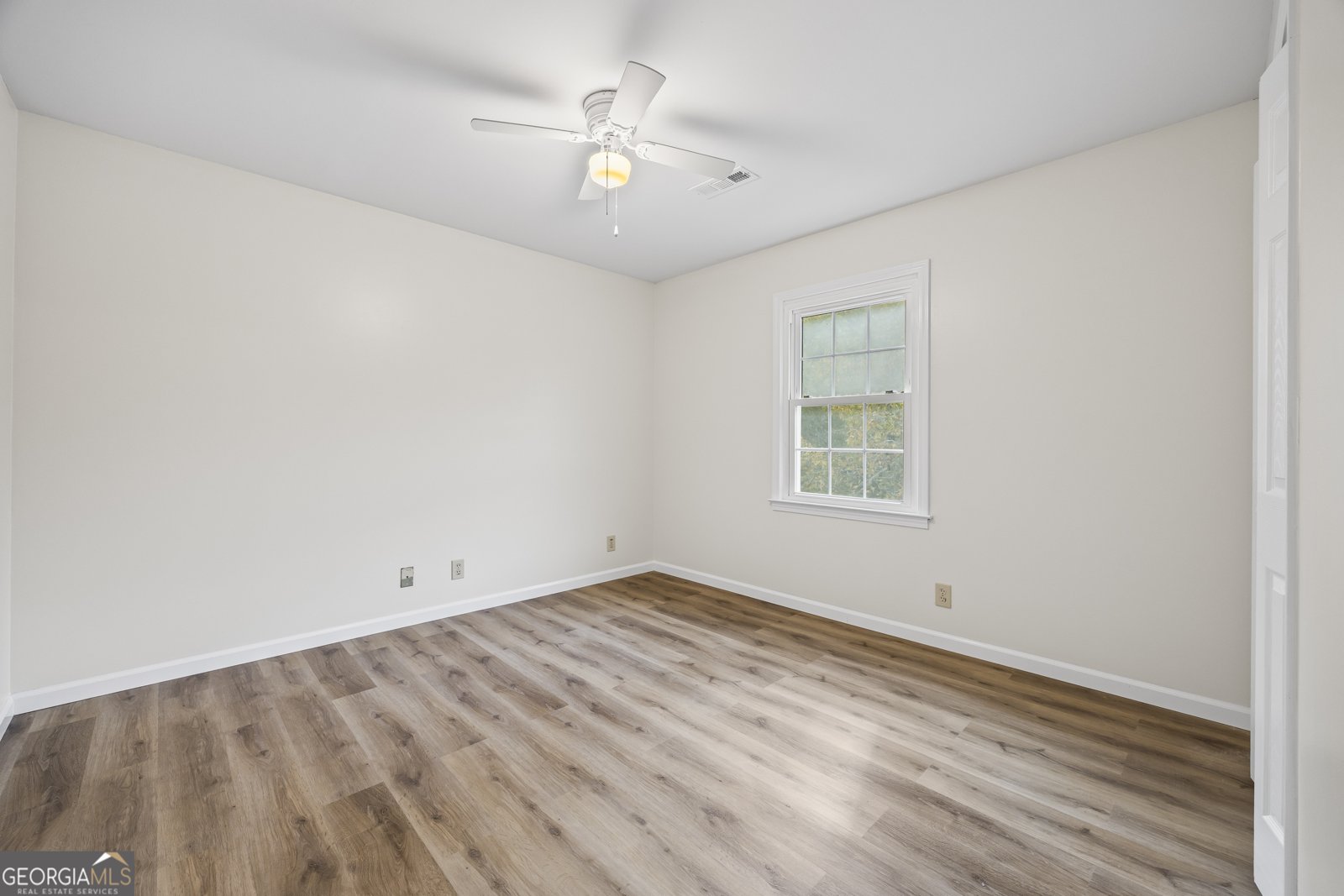 56 Crawford Manor Drive Toccoa - 35