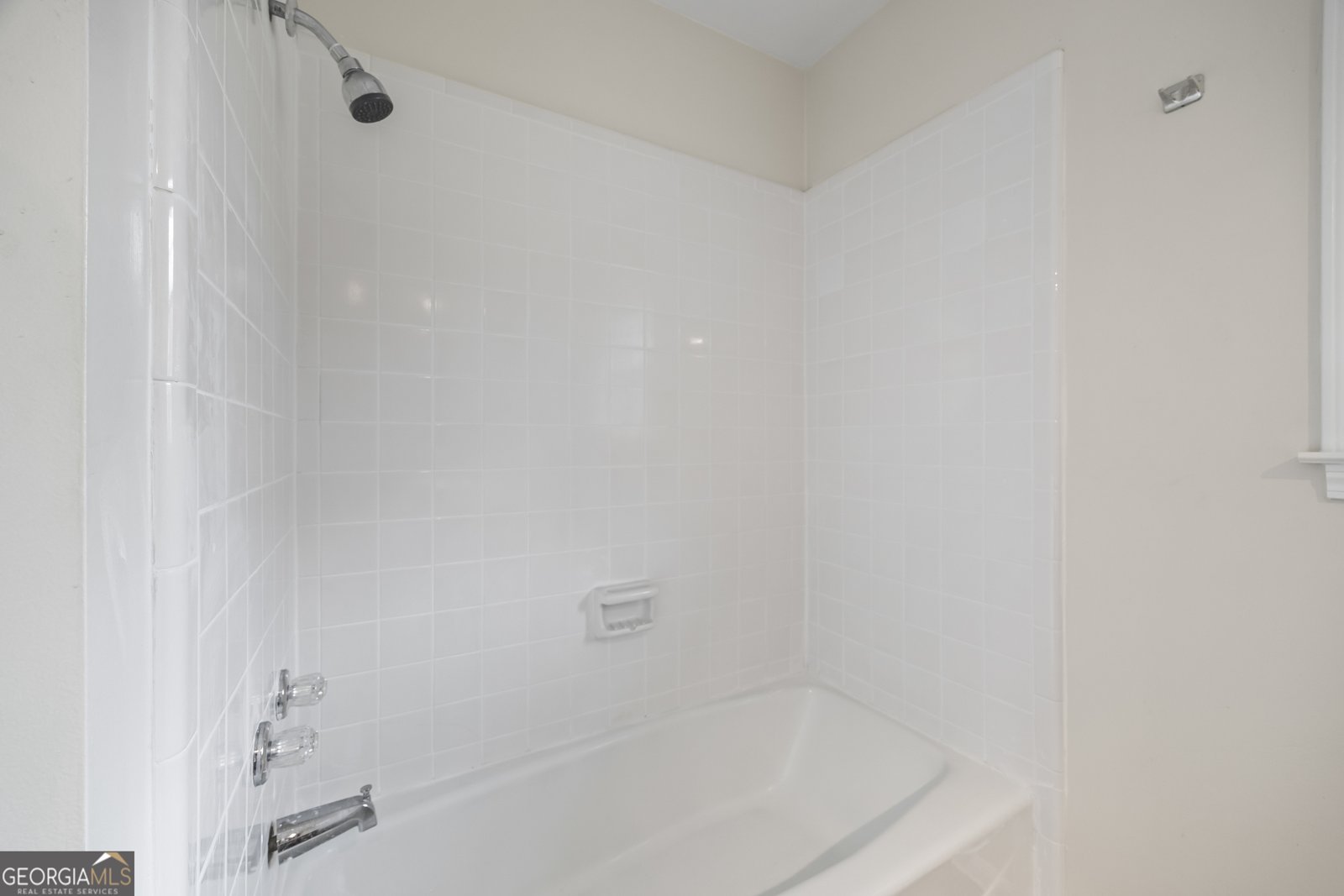 56 Crawford Manor Drive Toccoa - 36