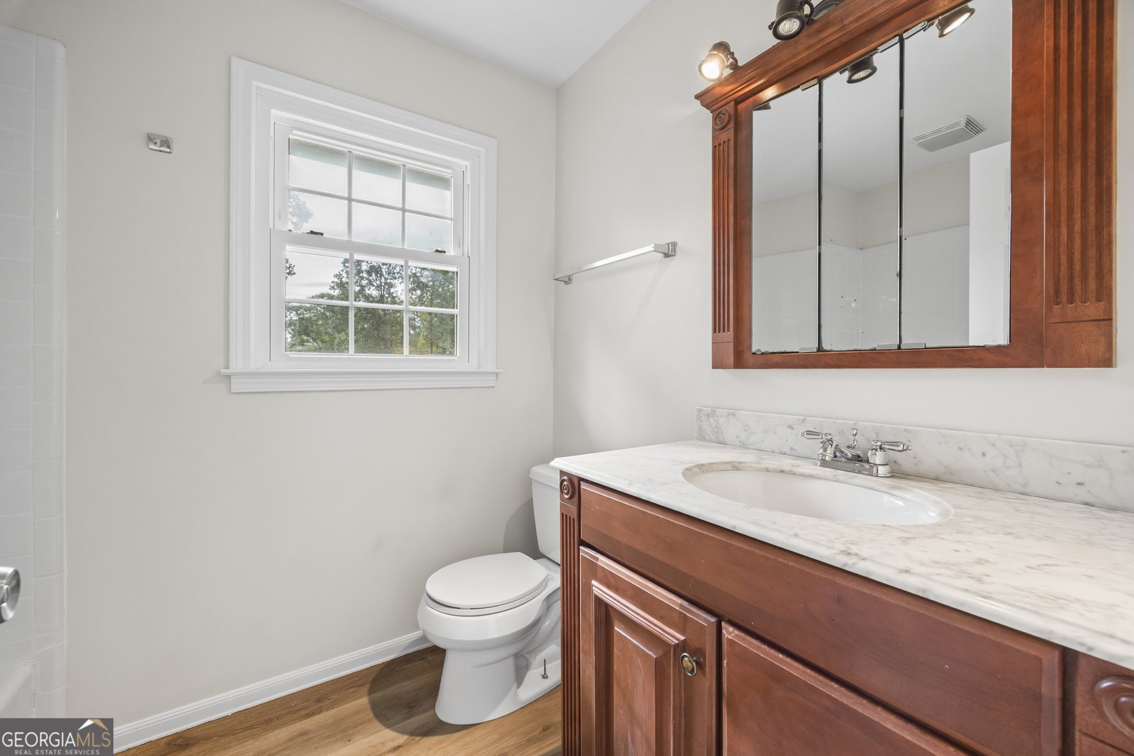 56 Crawford Manor Drive Toccoa - 37