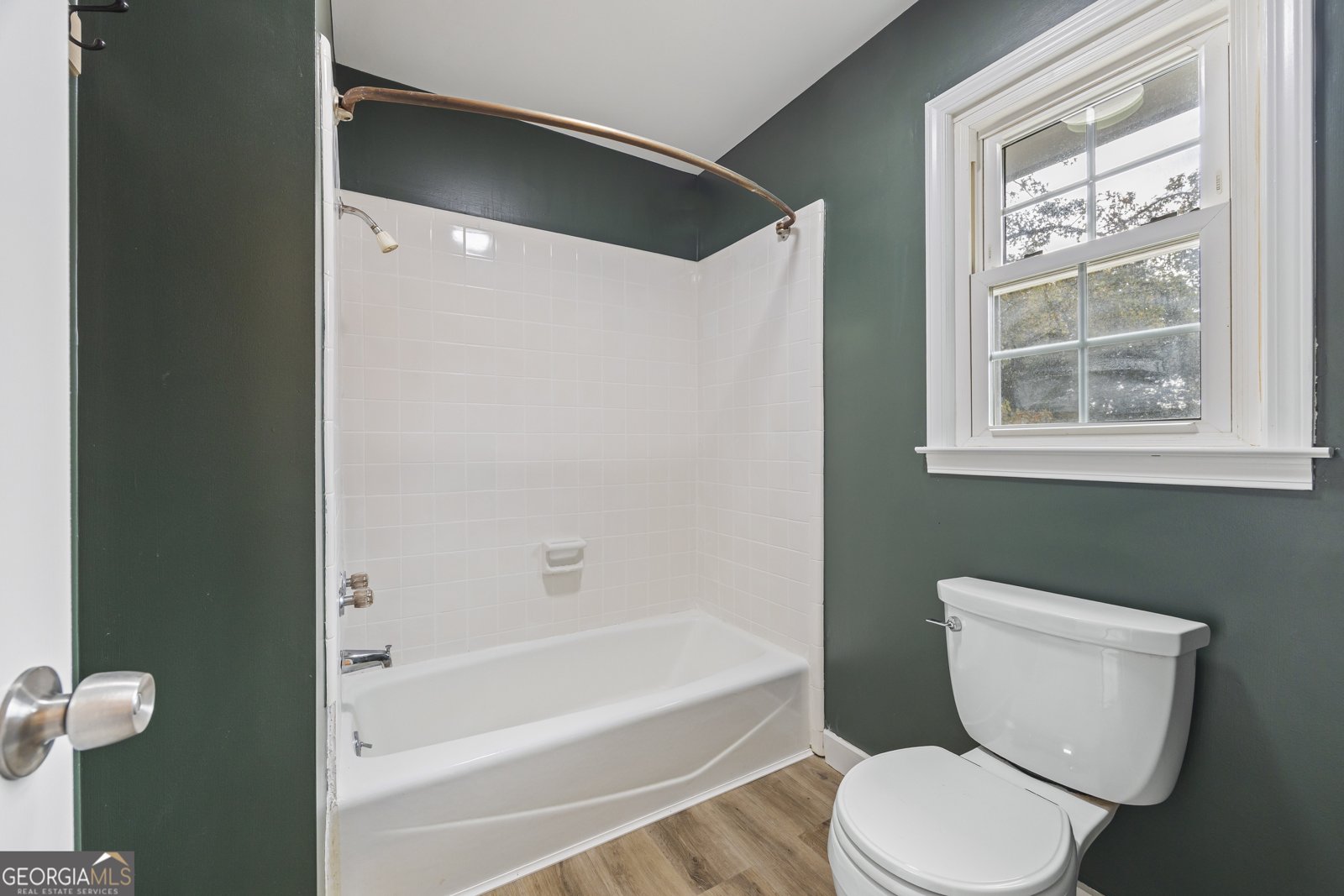 56 Crawford Manor Drive Toccoa - 38