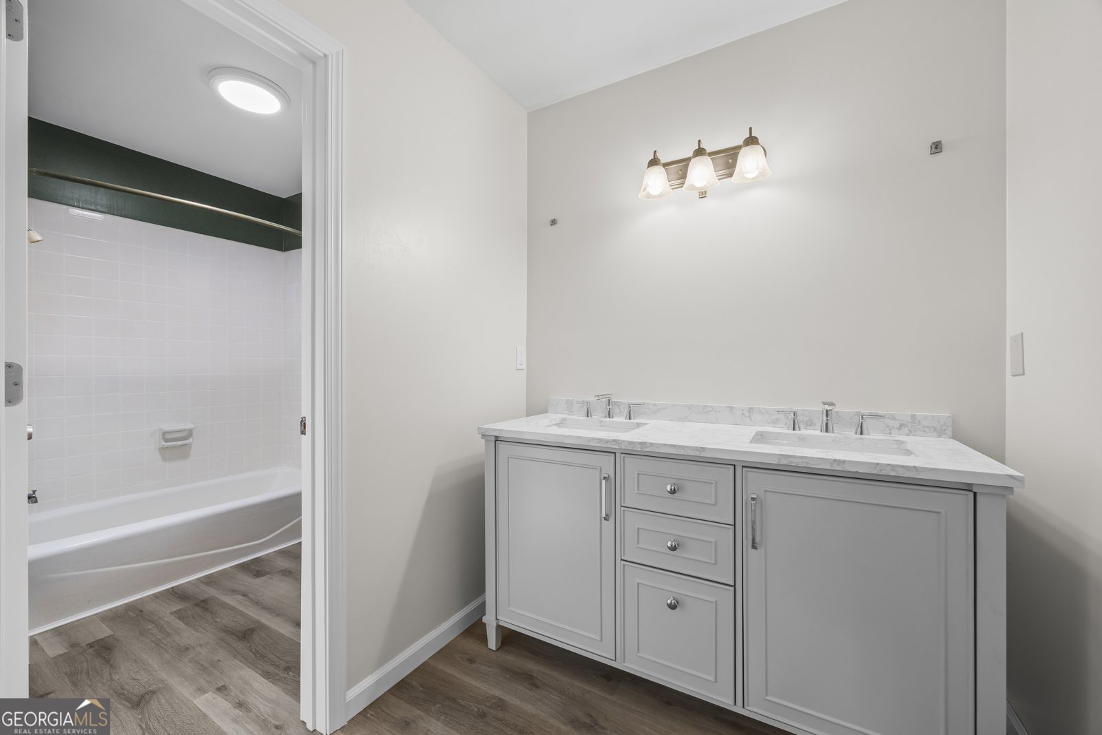 56 Crawford Manor Drive Toccoa - 39