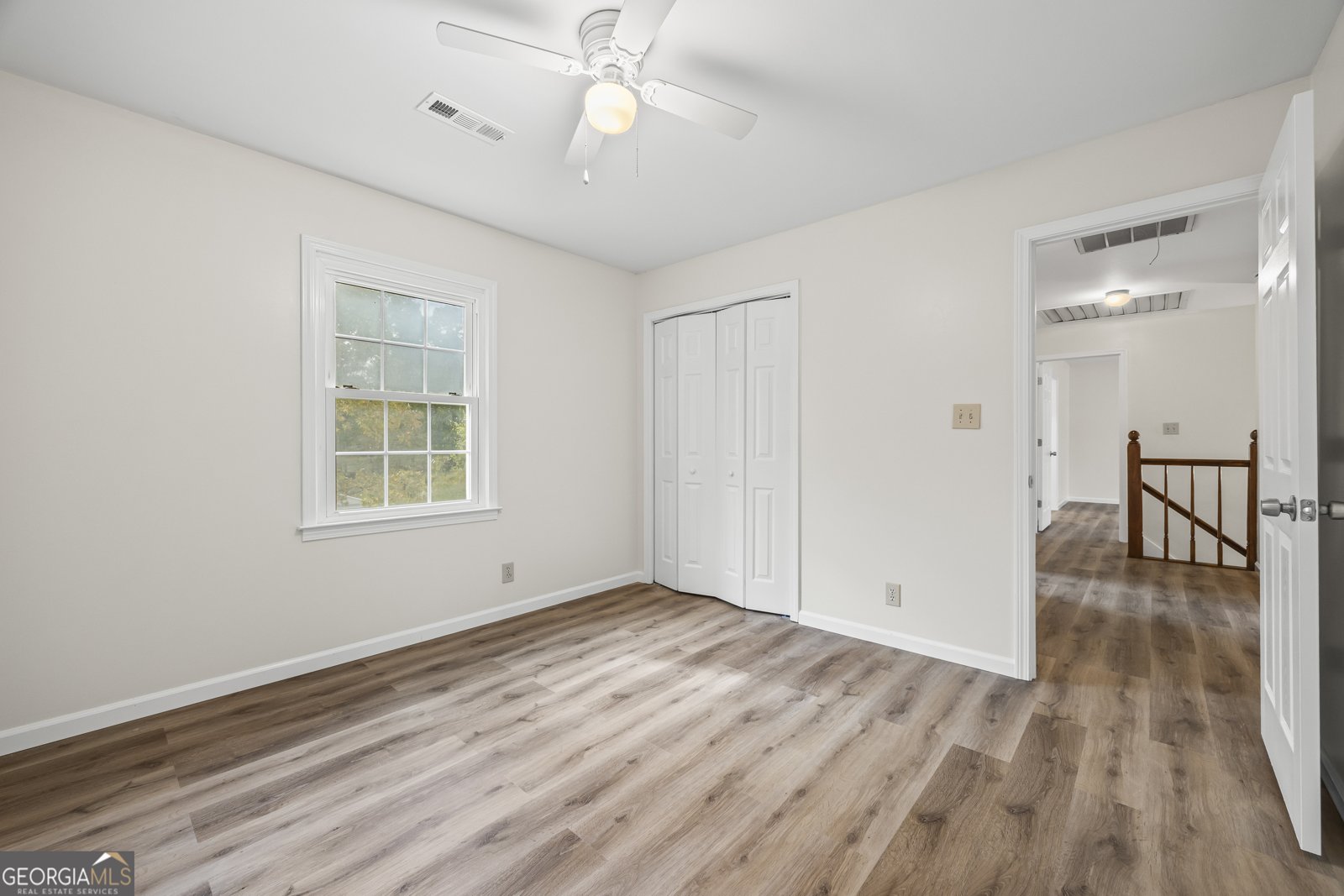 56 Crawford Manor Drive Toccoa - 40