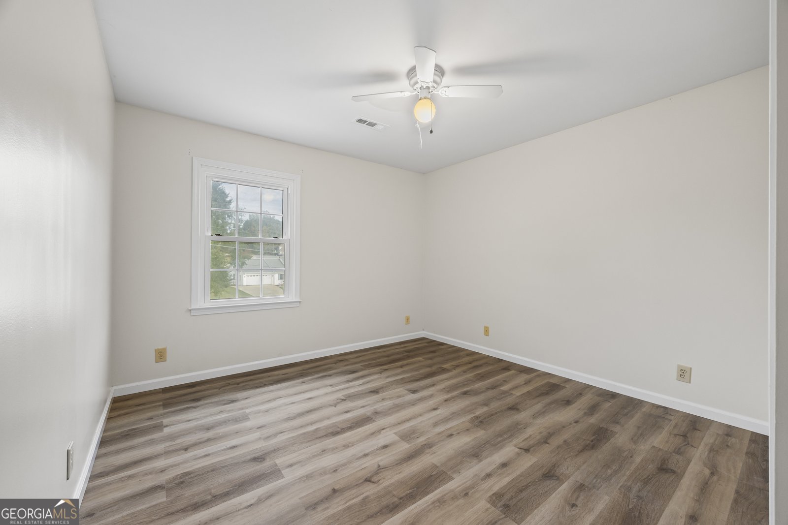 56 Crawford Manor Drive Toccoa - 41