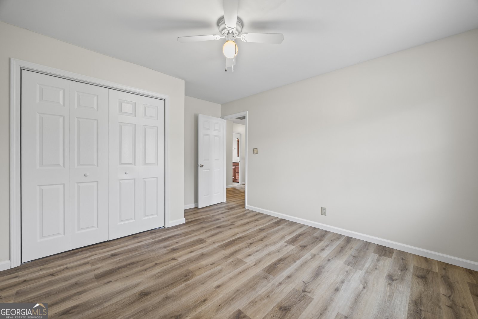 56 Crawford Manor Drive Toccoa - 42