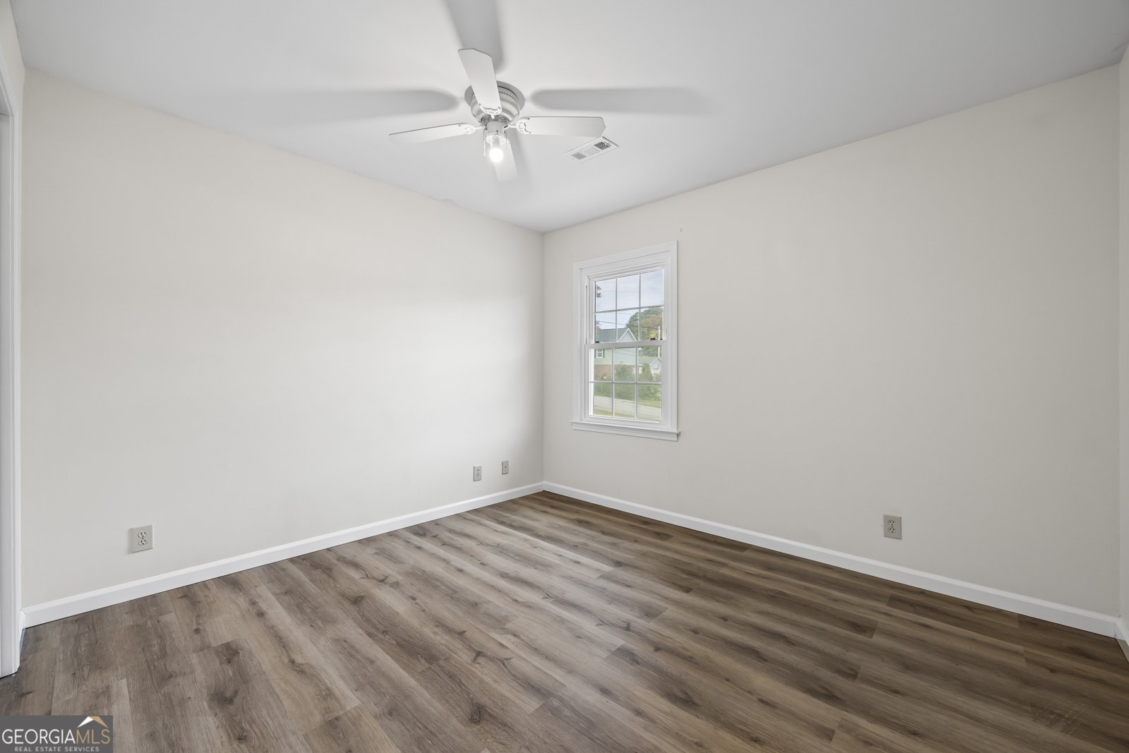 56 Crawford Manor Drive Toccoa - 43