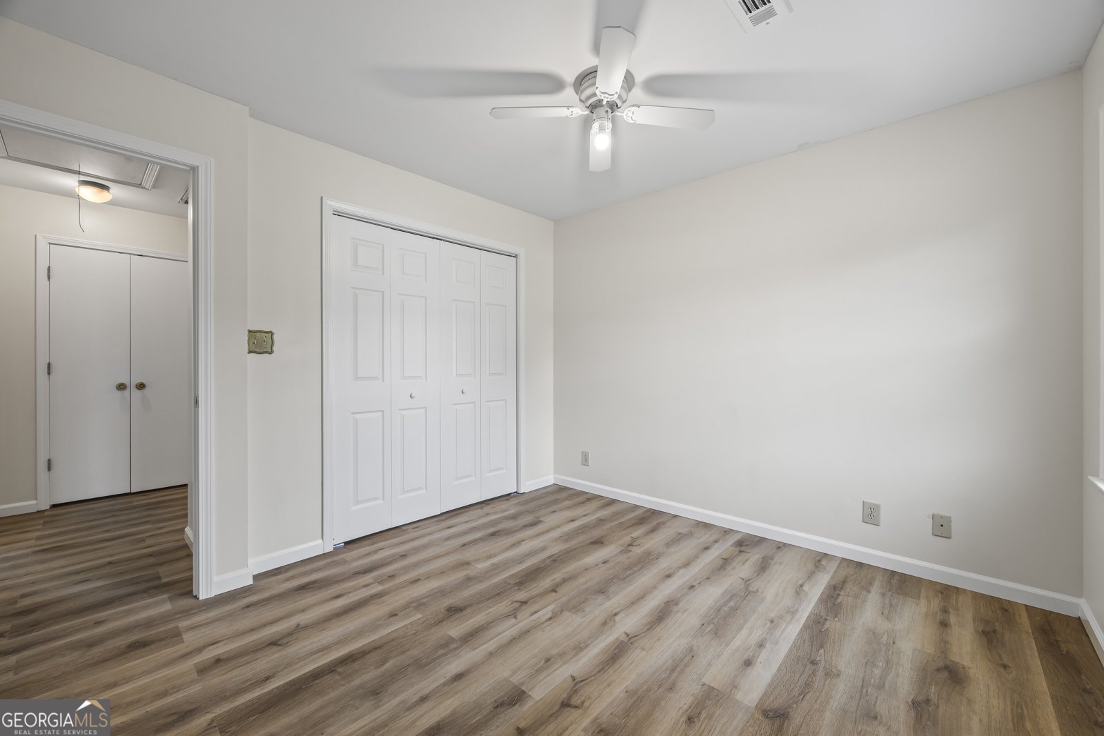 56 Crawford Manor Drive Toccoa - 44