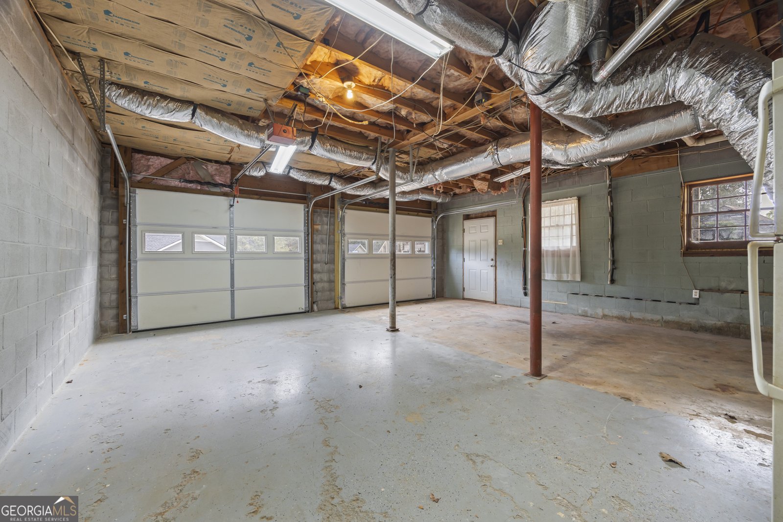 56 Crawford Manor Drive Toccoa - 45