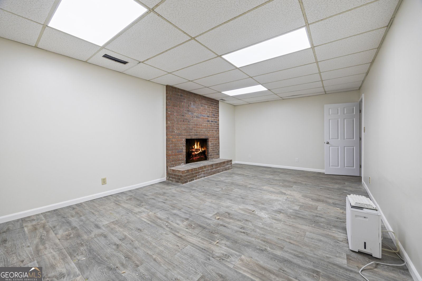 56 Crawford Manor Drive Toccoa - 46