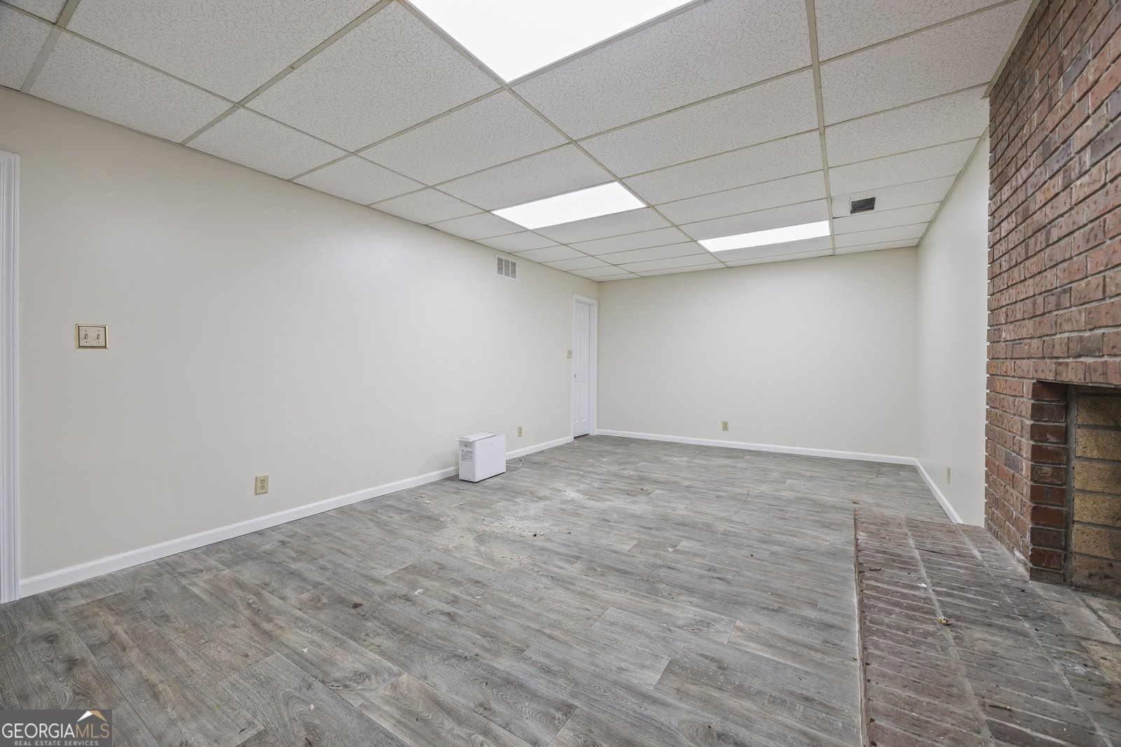 56 Crawford Manor Drive Toccoa - 47