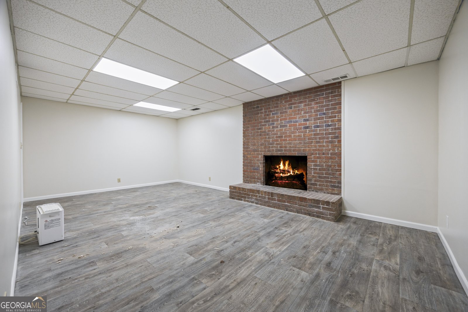 56 Crawford Manor Drive Toccoa - 48