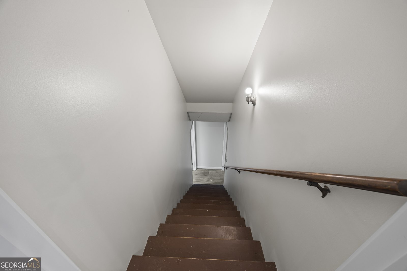 56 Crawford Manor Drive Toccoa - 49