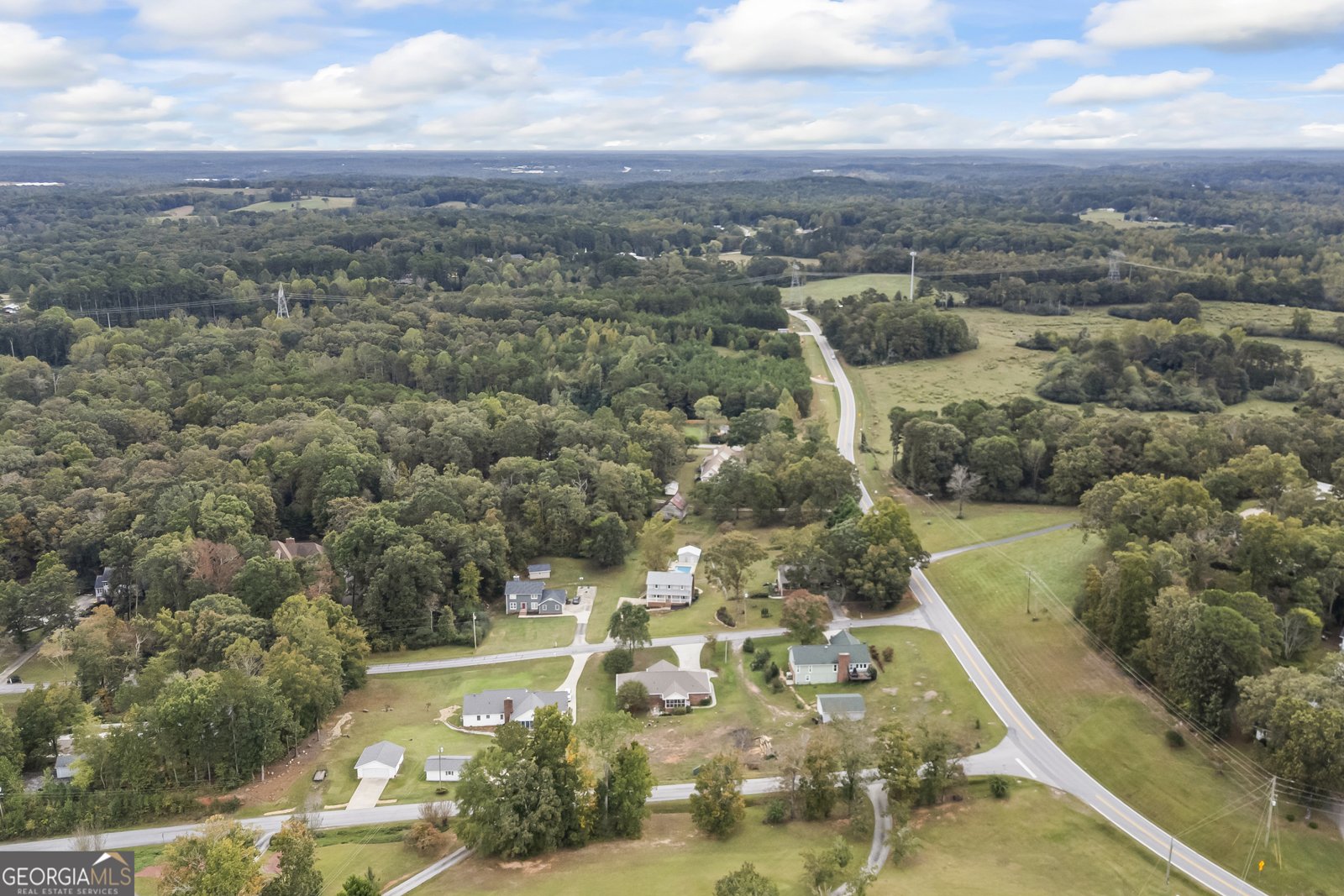 56 Crawford Manor Drive Toccoa - 53