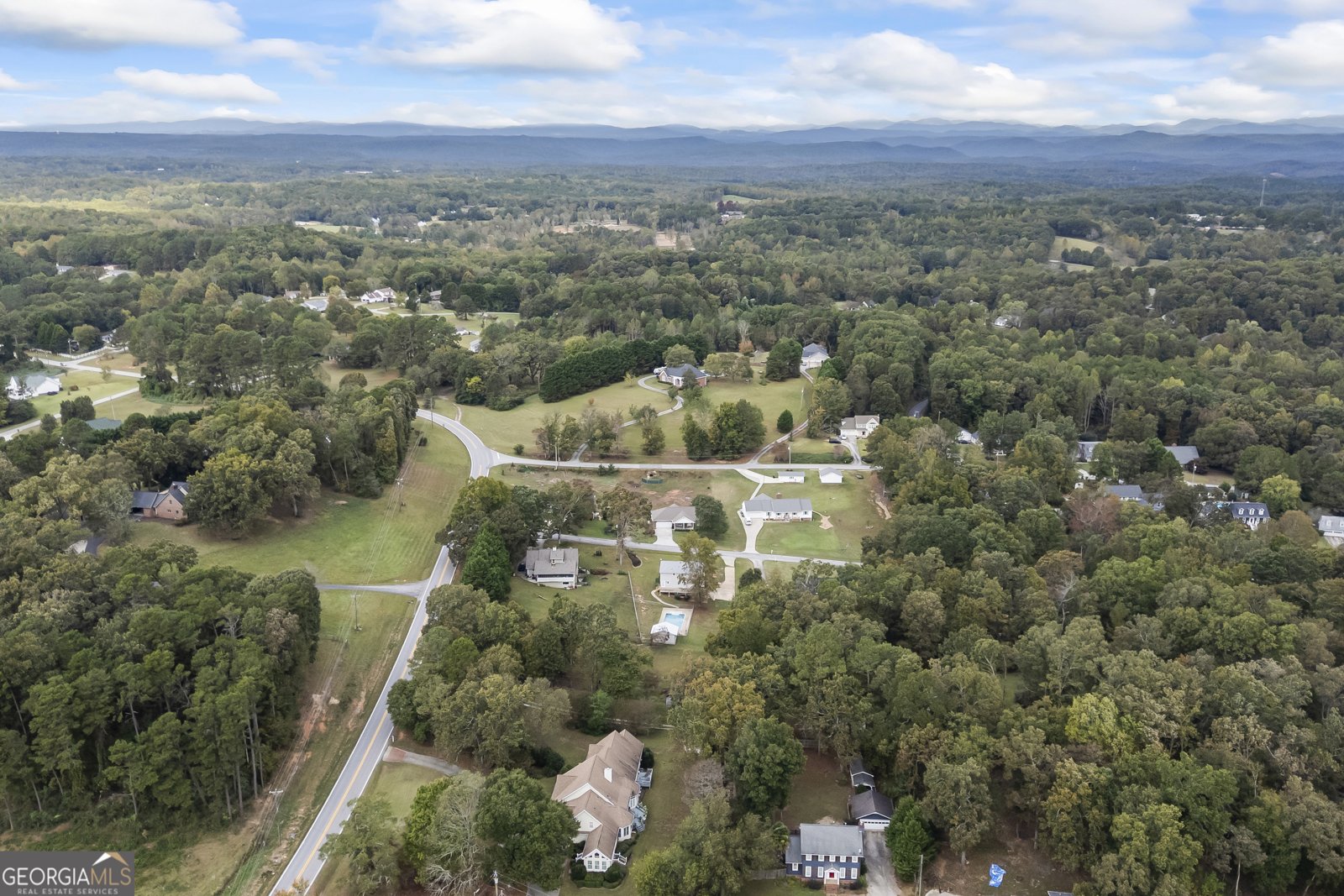 56 Crawford Manor Drive Toccoa - 55