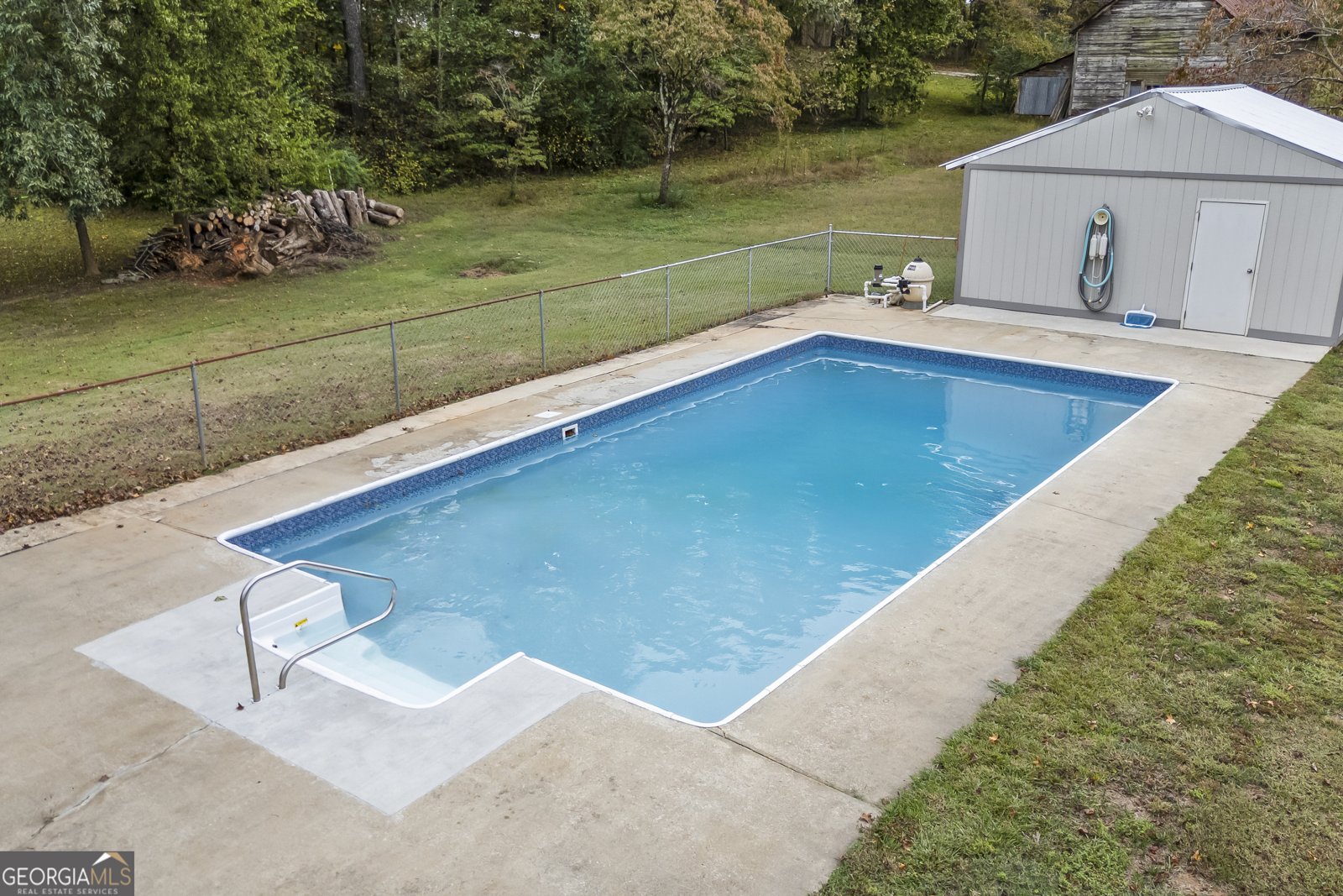 56 Crawford Manor Drive Toccoa - 6