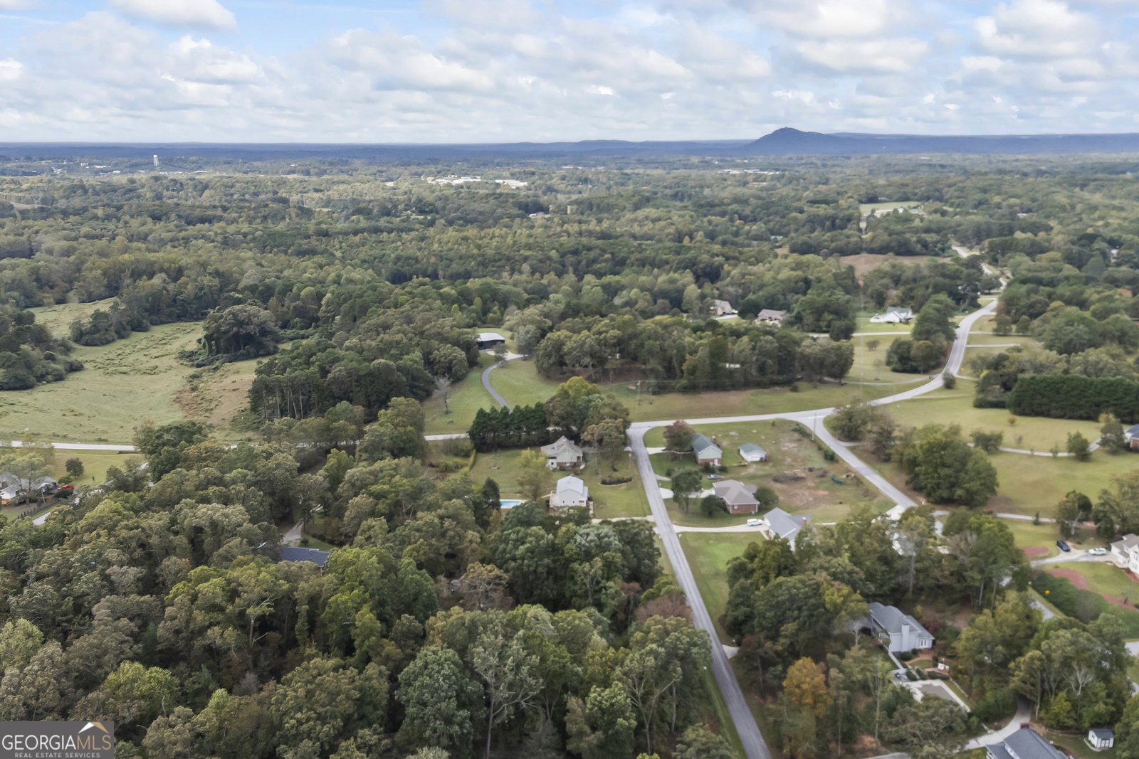 56 Crawford Manor Drive Toccoa - 61