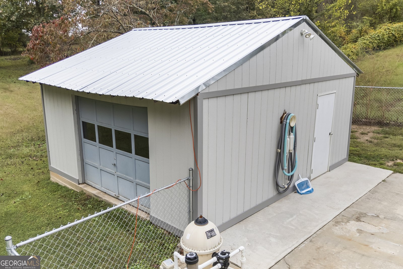 56 Crawford Manor Drive Toccoa - 8