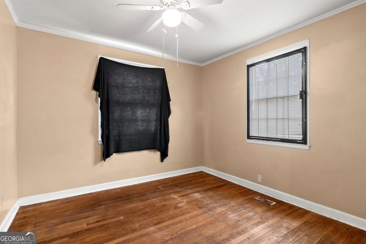 1317 Peavy Drive Macon - 11