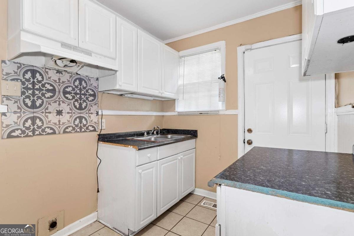 1317 Peavy Drive Macon - 8
