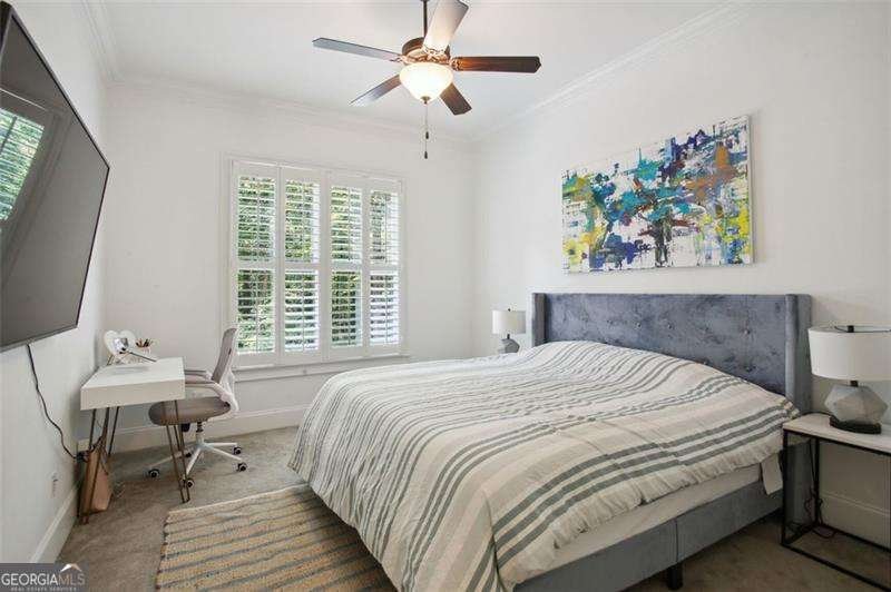 525 FOREST HILLS Drive Atlanta - 25