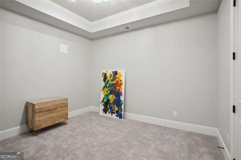 525 FOREST HILLS Drive Atlanta - 31