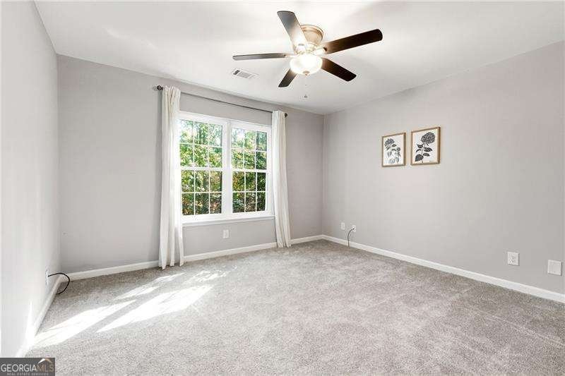 604 MILL POND Road Roswell - 12