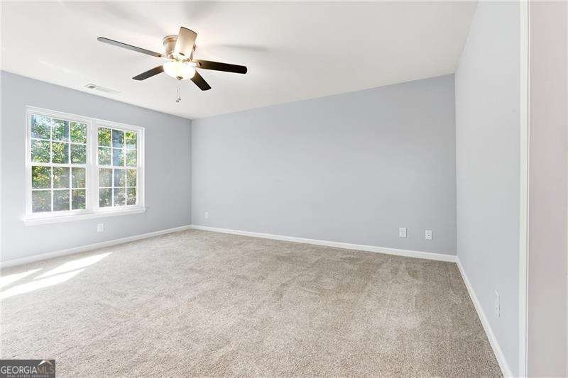 604 MILL POND Road Roswell - 14