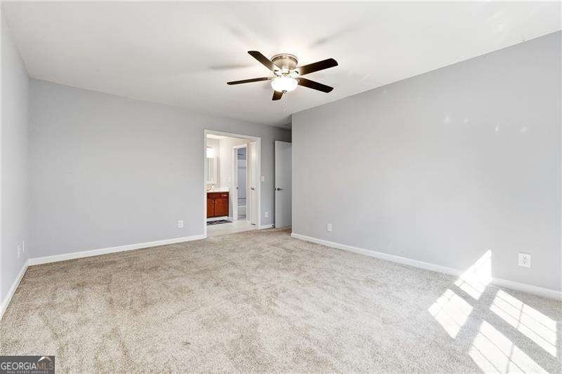 604 MILL POND Road Roswell - 15