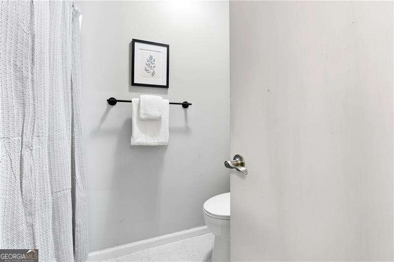 604 MILL POND Road Roswell - 22
