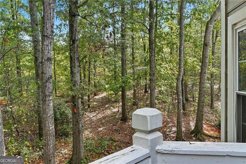 604 MILL POND Road Roswell - 26