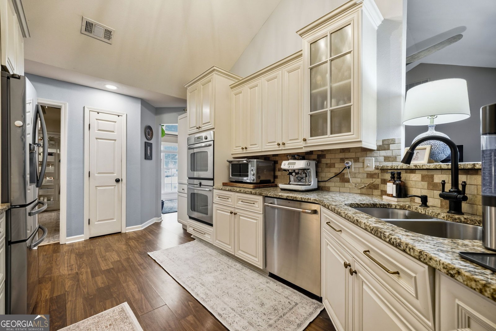2651 Bald Cypress Drive Braselton - 10