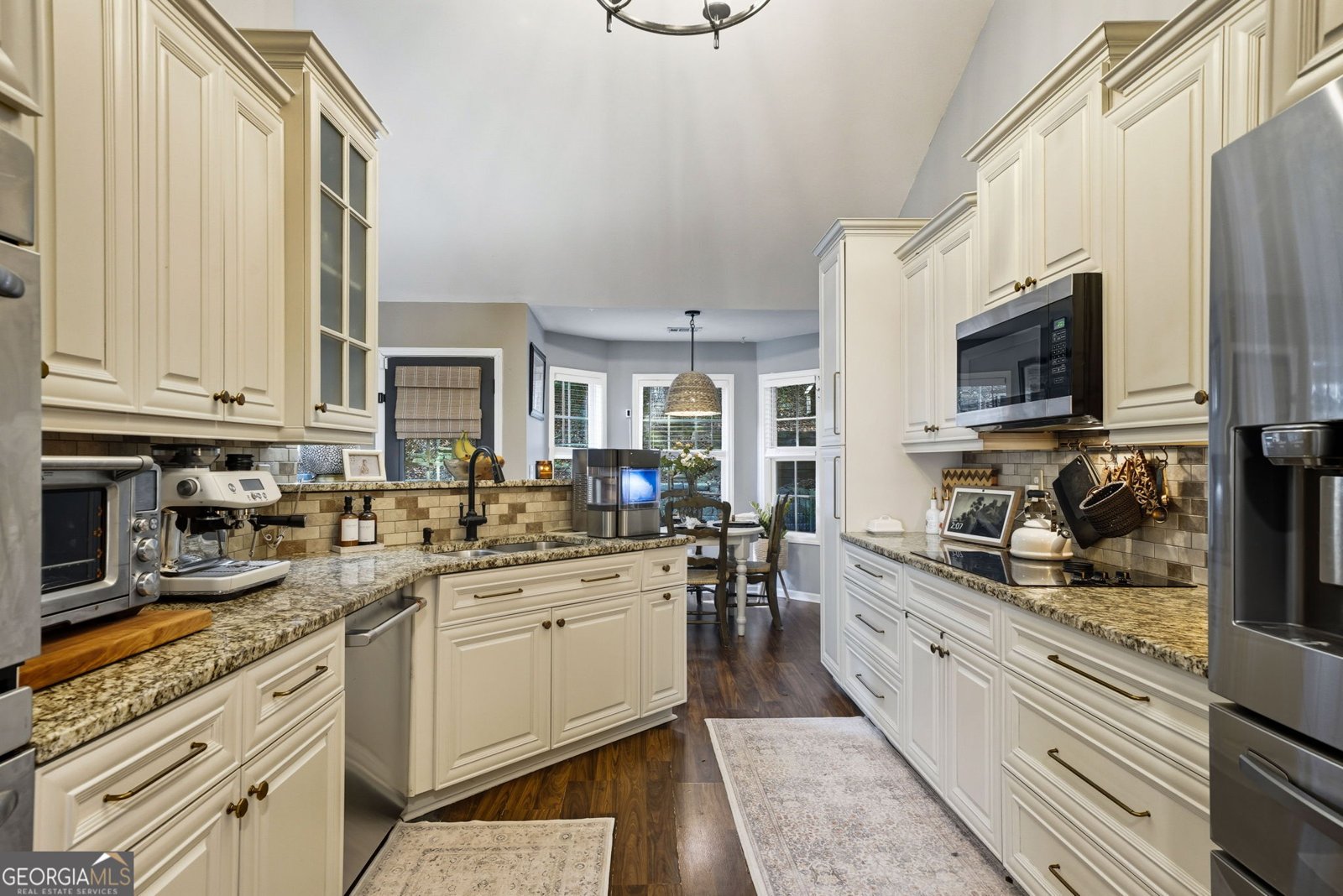 2651 Bald Cypress Drive Braselton - 11