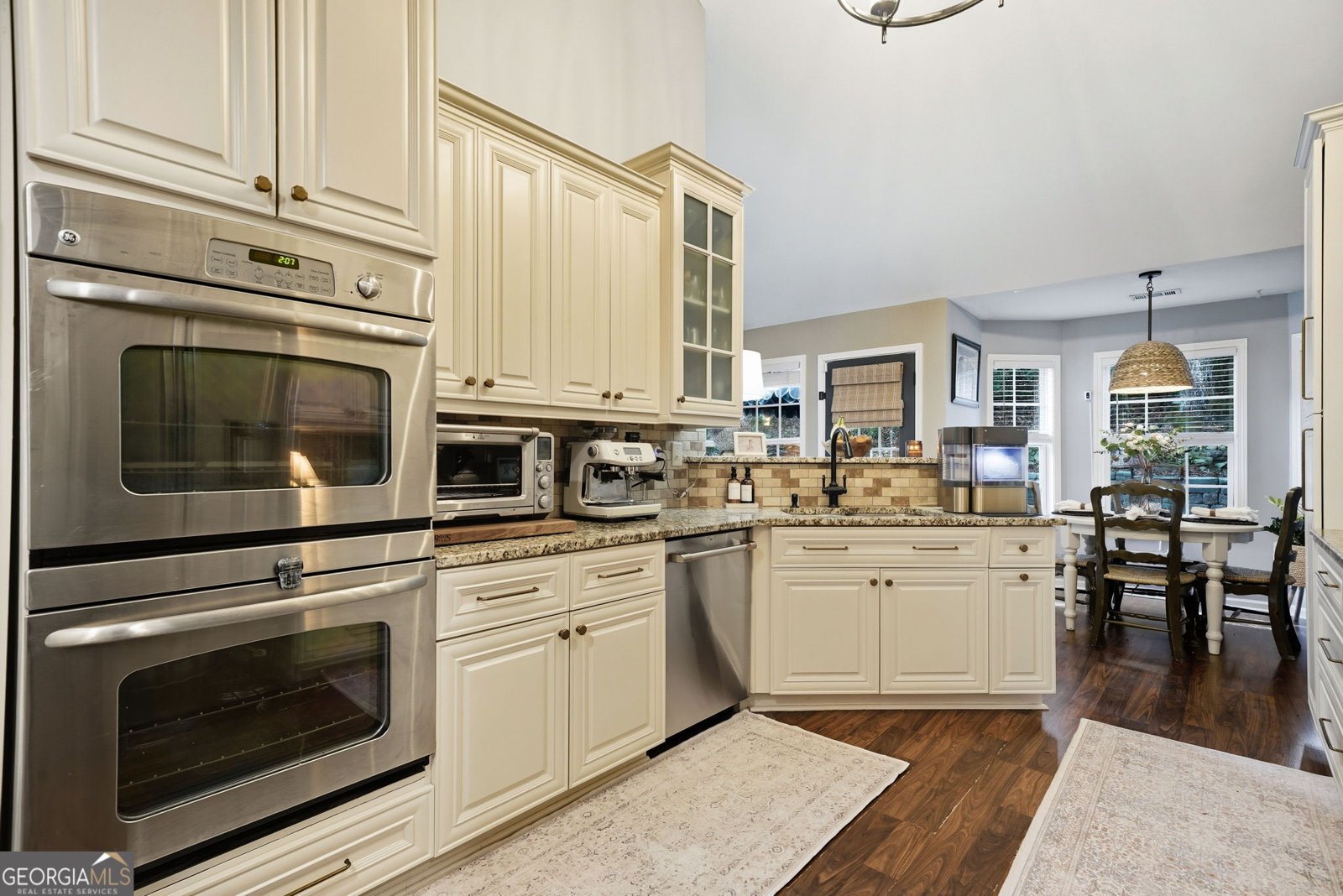 2651 Bald Cypress Drive Braselton - 12