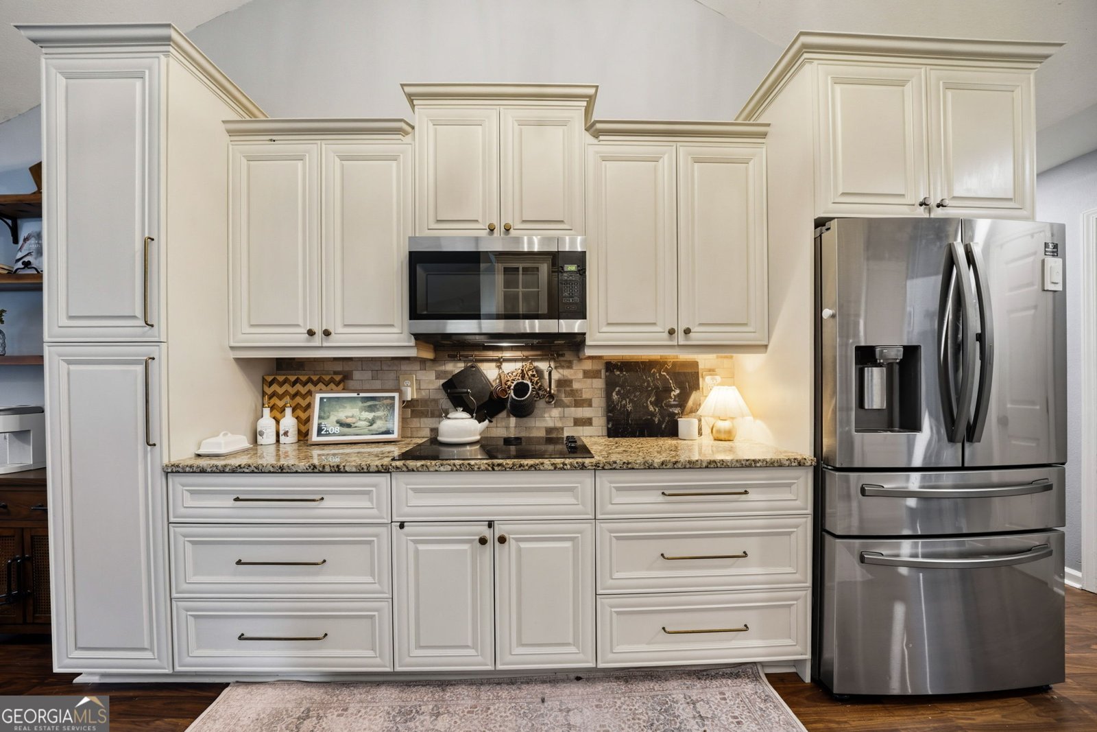 2651 Bald Cypress Drive Braselton - 13