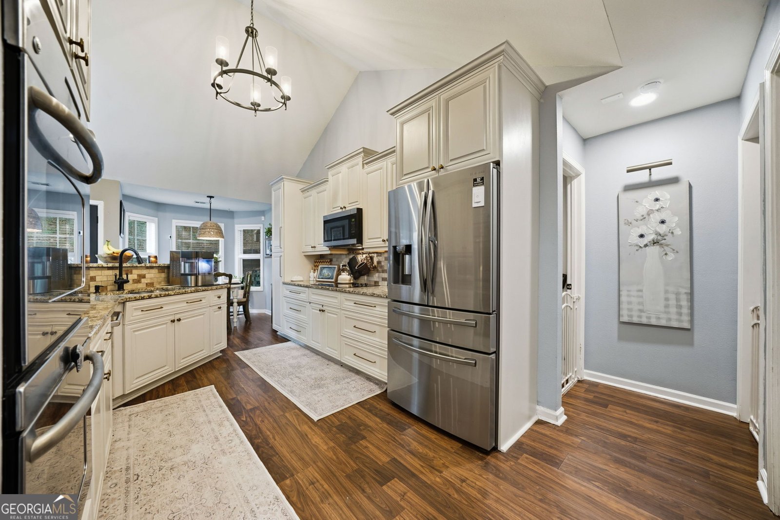 2651 Bald Cypress Drive Braselton - 14