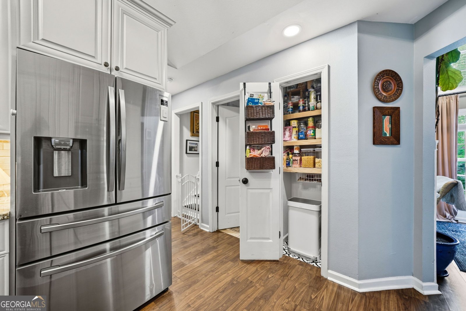 2651 Bald Cypress Drive Braselton - 15