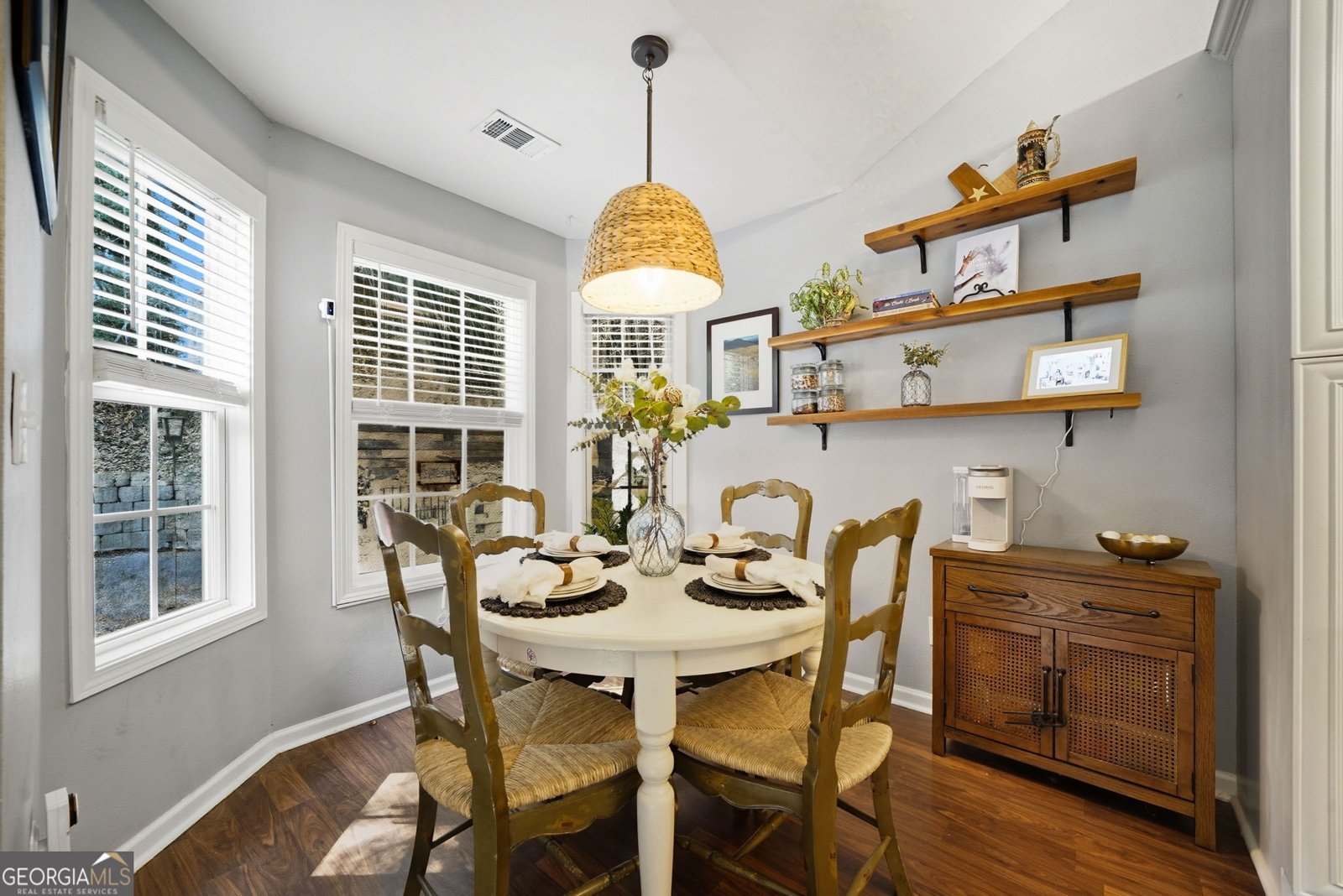 2651 Bald Cypress Drive Braselton - 16