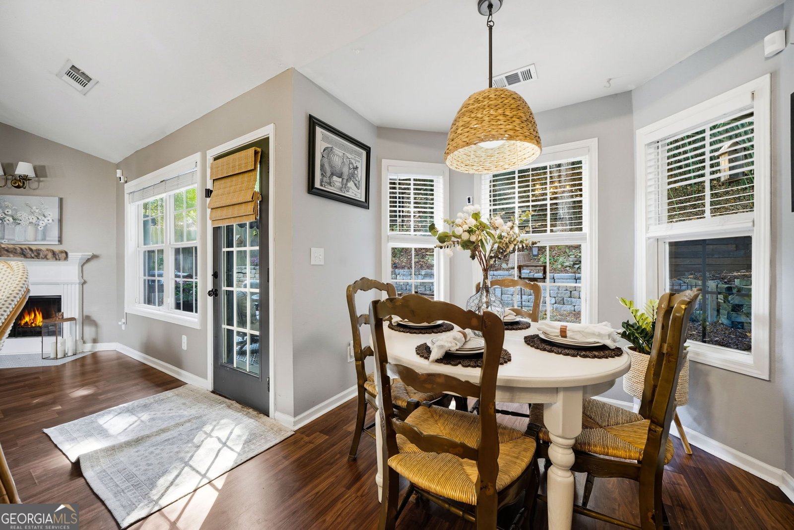 2651 Bald Cypress Drive Braselton - 17